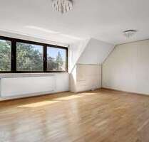 Wohnung zum Kaufen in Nürnberg 259.000,00 € 117 m²