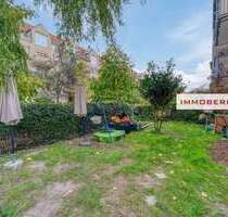 Wohnung zum Kaufen in Teltow 339.000,00 € 82 m²