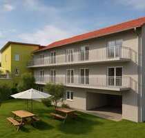 Haus zum Kaufen in Rackwitz OT Zschortau 850.000,00 € 456 m²