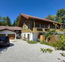 Haus zum Kaufen in Wielenbach Bauerbach 1.150.000,00 € 305 m² - Wielenbach / Bauerbach