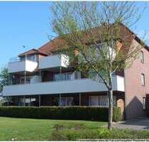Wohnung zum Kaufen in Westerstede 75.000,00 € 35 m²
