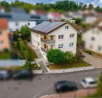 Haus zum Kaufen in Obrigheim 397.000,00 € 186.52 m²