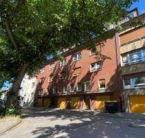 Wohnung zum Mieten in Gelsenkirchen 947,33 € 155.3 m²