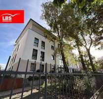 Wohnung zum Kaufen in Hanau 489.900,00 € 99.4 m²