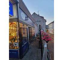 Gastronomie in Offenbach 1.700,00 € 100 m²