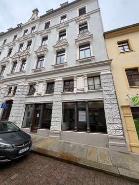 Foto - Einzelhandel in Freiberg 880,00 € 103 m²