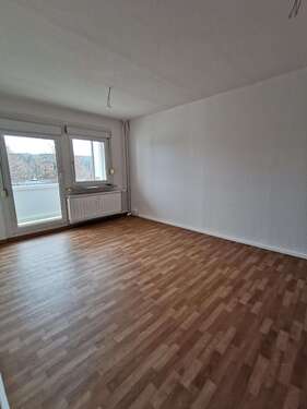 Foto - Wohnung zum Mieten in Bad Elster 260,00 € 45 m²