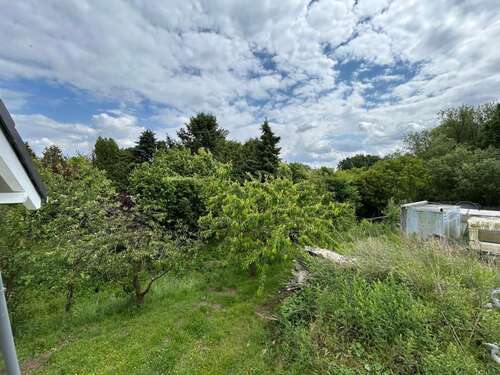 Foto - Grundstück in Herten 498.000,00 € 4912 m²