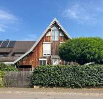 Haus zum Kaufen in Breisach-Niederrimsingen 749.000,00 € 166.24 m²