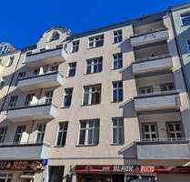 Wohnung zum Kaufen in Berlin 95.000,00 € 29.98 m²