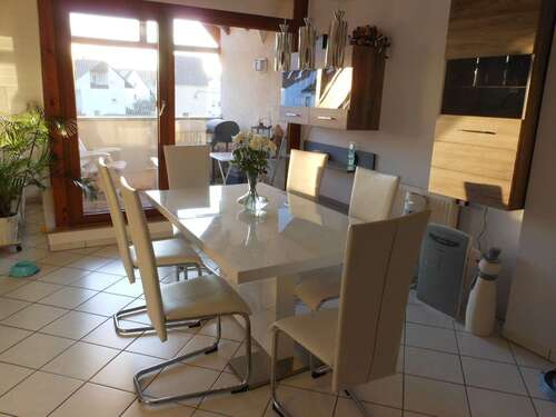 Foto - Wohnung zum Mieten in Holzgerlingen 1.100,00 € 80.27 m²