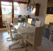 Wohnung zum Mieten in Holzgerlingen 1.100,00 € 80.27 m²