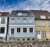 Haus zum Kaufen in Schleswig 750.000,00 € 260 m²