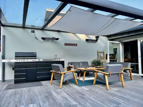 Foto - Haus zum Kaufen in Schleswig 750.000,00 € 260 m²