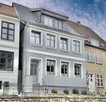 Haus zum Kaufen in Schleswig 750.000,00 € 260 m²