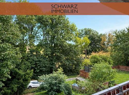 Foto - Wohnung zum Kaufen in Rüthen 114.900,00 € 94.29 m²