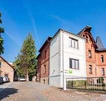 Büro in Königsbrück 1.025,00 € 114 m²
