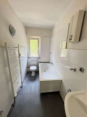 Foto - Wohnung zum Mieten in Recklinghausen 430,00 € 61 m²