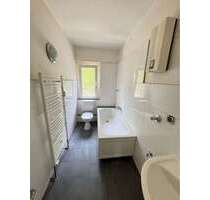 Wohnung zum Mieten in Recklinghausen 430,00 € 61 m²