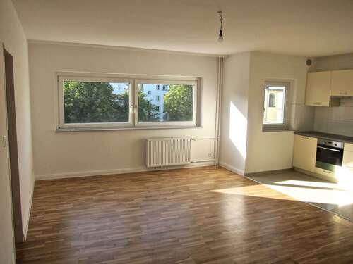 Foto - Wohnung zum Mieten in Berlin 1.035,00 € 90 m²