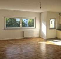 Wohnung zum Mieten in Berlin 1.035,00 € 90 m²