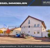 Wohnung zum Kaufen in Römerberg Heiligenstein (Pfalz) 139.900,00 € 74.9 m² - Römerberg / Heiligenstein (Pfalz)