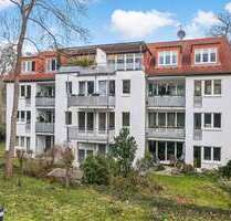 Wohnung zum Mieten in Halle 660,00 € 66 m²