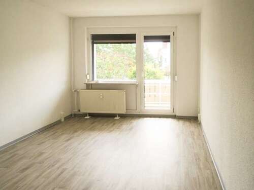 Foto - Wohnung zum Mieten in Oschersleben 362,00 € 65.92 m²