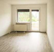 Wohnung zum Mieten in Oschersleben 362,00 € 65.92 m²