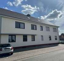 Wohnung zum Mieten in Bramsche 900,00 € 90 m²