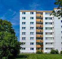 Wohnung zum Mieten in Dortmund 657,00 € 80.98 m²