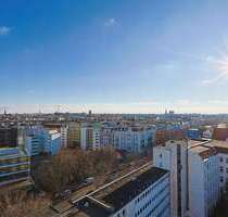 Wohnung zum Kaufen in Berlin 250.000,00 € 37.91 m²