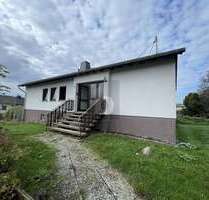 Haus zum Kaufen in Bogel 450.000,00 € 218 m²