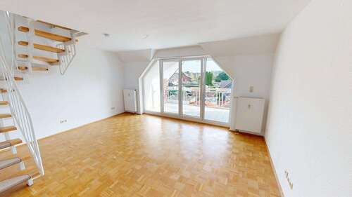 Foto - Wohnung zum Mieten in Grevenbroich 975,00 € 94 m²