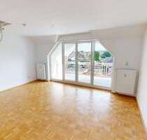 Wohnung zum Mieten in Grevenbroich 975,00 € 94 m²