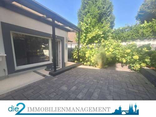 Foto - Haus zum Kaufen in Solingen 360.000,00 € 117 m²