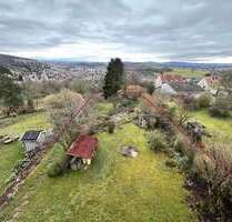 Haus zum Kaufen in Reichenbach an der Fils 690.000,00 € 248.42 m²