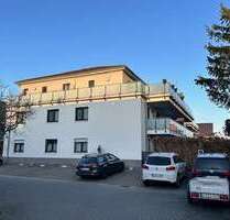 Wohnung zum Kaufen in Wolfsburg 329.000,00 € 78 m²