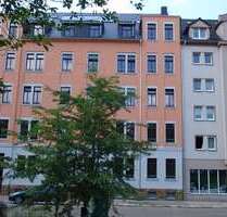 Wohnung zum Kaufen in Chemnitz 79.900,00 € 59.18 m²