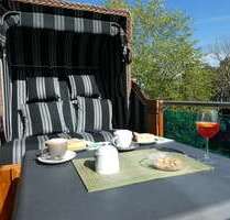 Wohnung zum Kaufen in BreegeJuliusruh 220.000,00 € 49.4 m² - Breege/Juliusruh