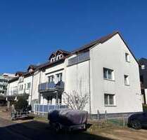 Wohnung zum Kaufen in Weiterstadt 239.000,00 € 70 m²