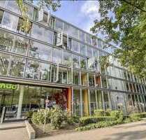 Wohnung zum Mieten in München 1.090,00 € 23.7 m²