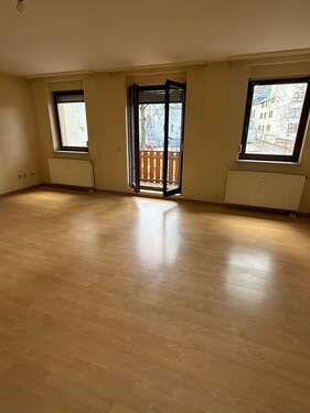 Foto - Wohnung zum Kaufen in Merzig 169.000,00 € 70 m²