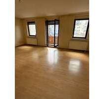 Wohnung zum Kaufen in Merzig 169.000,00 € 70 m²