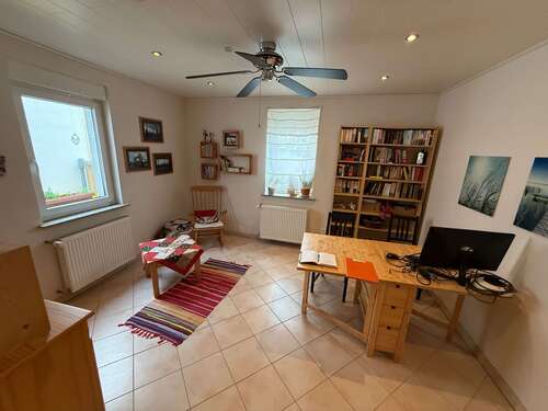 Foto - Wohnung zum Mieten in Heidesheim 715,00 € 65 m²