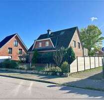 Haus zum Kaufen in Borken Gemen 395.000,00 € 178.83 m² - Borken / Gemen