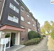 Wohnung zum Kaufen in Duisburg 318.000,00 € 116 m²