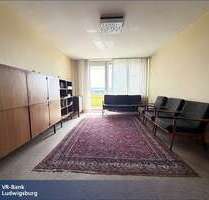 Wohnung zum Kaufen in Ludwigsburg 299.000,00 € 98.54 m²