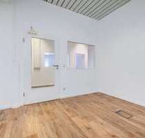 Büro in Neusäß 149,35 € 17.57 m² Büro in Neusäß 149,35 € 17.57 m²