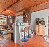 Wohnung zum Mieten in Berne 1.145,00 € 128 m²